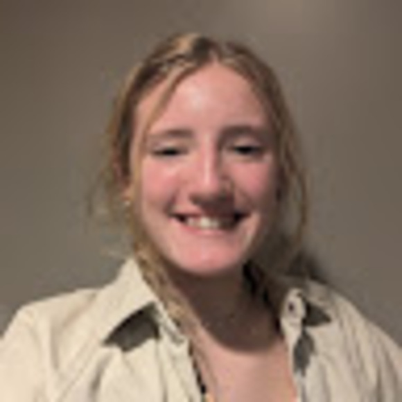lisakathfagan